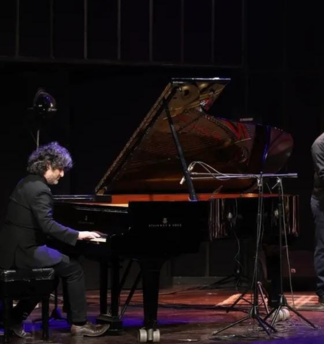 Untitled design - 2025-10-25T165643.039