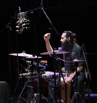 Untitled design - 2025-10-25T165703.696