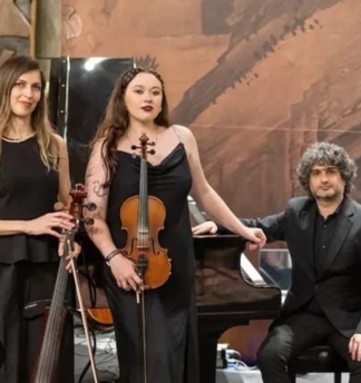 Untitled design - 2025-10-25T165811.364